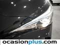 MG MG3 3 1.5 Hybrid+ Comfort 143kW Bianco - thumbnail 14