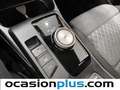 MG MG3 3 1.5 Hybrid+ Comfort 143kW Bianco - thumbnail 5