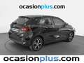 MG MG3 3 1.5 Hybrid+ Comfort 143kW Bianco - thumbnail 3