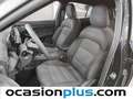 MG MG3 3 1.5 Hybrid+ Comfort 143kW Bianco - thumbnail 11