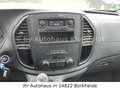Mercedes-Benz Vito Kasten 110 CDI WORKER PLUS FWD lang |KLIMA| Weiß - thumbnail 15