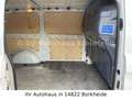 Mercedes-Benz Vito Kasten 110 CDI WORKER PLUS FWD lang |KLIMA| Weiß - thumbnail 10