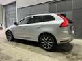 Volvo XC60 T5 FWD Polar+ | Panoramadak | ACC | Trekhaak | Led Gris - thumbnail 3