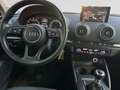 Audi A3 Sportback 30TFSI 85kW(116cv) 6v Grijs - thumbnail 6