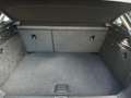 Audi A3 Sportback 30TFSI 85kW(116cv) 6v Grijs - thumbnail 13