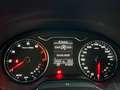 Audi A3 Sportback 30TFSI 85kW(116cv) 6v Grijs - thumbnail 8