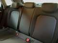 Audi A3 Sportback 30TFSI 85kW(116cv) 6v Grijs - thumbnail 12