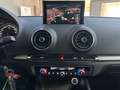 Audi A3 Sportback 30TFSI 85kW(116cv) 6v Grijs - thumbnail 10