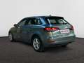 Audi A3 Sportback 30TFSI 85kW(116cv) 6v Grijs - thumbnail 15