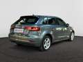 Audi A3 Sportback 30TFSI 85kW(116cv) 6v Grijs - thumbnail 2