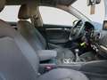 Audi A3 Sportback 30TFSI 85kW(116cv) 6v Grijs - thumbnail 11