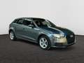 Audi A3 Sportback 30TFSI 85kW(116cv) 6v Grijs - thumbnail 14