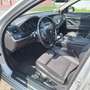 BMW 520 520d Touring Sport-Aut. Silber - thumbnail 7