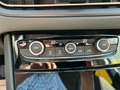 Opel Grandland 1,5 Diesel Business Edition Aut. Start/Stop Silber - thumbnail 9