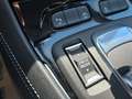 Opel Grandland 1,5 Diesel Business Edition Aut. Start/Stop Silber - thumbnail 10