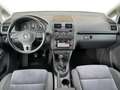 Volkswagen Touran Highline BMT + 1a Zustand + Service von VW + Beige - thumbnail 16