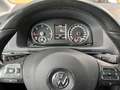 Volkswagen Touran Highline BMT + 1a Zustand + Service von VW + Beige - thumbnail 38