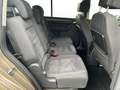Volkswagen Touran Highline BMT + 1a Zustand + Service von VW + Beige - thumbnail 18