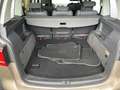 Volkswagen Touran Highline BMT + 1a Zustand + Service von VW + Beige - thumbnail 39
