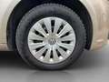 Volkswagen Touran Highline BMT + 1a Zustand + Service von VW + Beige - thumbnail 21