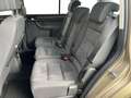 Volkswagen Touran Highline BMT + 1a Zustand + Service von VW + Beige - thumbnail 13