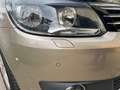 Volkswagen Touran Highline BMT + 1a Zustand + Service von VW + Beige - thumbnail 37