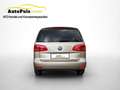 Volkswagen Touran Highline BMT + 1a Zustand + Service von VW + Beige - thumbnail 4
