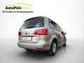 Volkswagen Touran Highline BMT + 1a Zustand + Service von VW + Beige - thumbnail 5