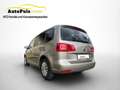 Volkswagen Touran Highline BMT + 1a Zustand + Service von VW + Beige - thumbnail 3