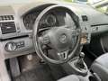 Volkswagen Touran Highline BMT + 1a Zustand + Service von VW + Beige - thumbnail 25