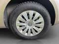 Volkswagen Touran Highline BMT + 1a Zustand + Service von VW + Beige - thumbnail 23
