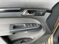 Volkswagen Touran Highline BMT + 1a Zustand + Service von VW + Beige - thumbnail 14
