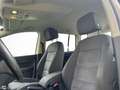Volkswagen Touran Highline BMT + 1a Zustand + Service von VW + Beige - thumbnail 24