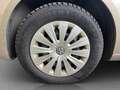 Volkswagen Touran Highline BMT + 1a Zustand + Service von VW + Beige - thumbnail 20