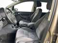 Volkswagen Touran Highline BMT + 1a Zustand + Service von VW + Beige - thumbnail 9