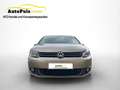 Volkswagen Touran Highline BMT + 1a Zustand + Service von VW + Beige - thumbnail 8
