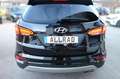 Hyundai SANTA FE 2.2 CRDi DPF Premium blue 4WD*Panoramadach*Navi Schwarz - thumbnail 5