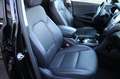 Hyundai SANTA FE 2.2 CRDi DPF Premium blue 4WD*Panoramadach*Navi Schwarz - thumbnail 12
