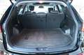 Hyundai SANTA FE 2.2 CRDi DPF Premium blue 4WD*Panoramadach*Navi Schwarz - thumbnail 14