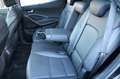 Hyundai SANTA FE 2.2 CRDi DPF Premium blue 4WD*Panoramadach*Navi Schwarz - thumbnail 10