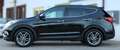Hyundai SANTA FE 2.2 CRDi DPF Premium blue 4WD*Panoramadach*Navi Schwarz - thumbnail 3
