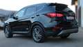 Hyundai SANTA FE 2.2 CRDi DPF Premium blue 4WD*Panoramadach*Navi Schwarz - thumbnail 4