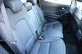 Hyundai SANTA FE 2.2 CRDi DPF Premium blue 4WD*Panoramadach*Navi Schwarz - thumbnail 11