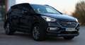 Hyundai SANTA FE 2.2 CRDi DPF Premium blue 4WD*Panoramadach*Navi Schwarz - thumbnail 7