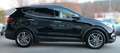 Hyundai SANTA FE 2.2 CRDi DPF Premium blue 4WD*Panoramadach*Navi Schwarz - thumbnail 6