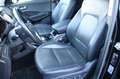 Hyundai SANTA FE 2.2 CRDi DPF Premium blue 4WD*Panoramadach*Navi Schwarz - thumbnail 9