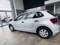 Volkswagen Polo VI 1.0 Navi Argent - thumbnail 6