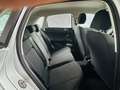 Volkswagen Polo VI 1.0 Navi Argent - thumbnail 12
