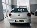 Volkswagen Polo VI 1.0 Navi Argent - thumbnail 3