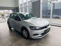 Volkswagen Polo VI 1.0 Navi Argent - thumbnail 8